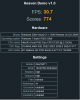 5750 DX11 9.11.png